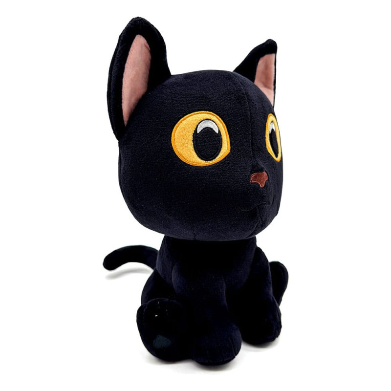 Flow Plush Figure Flow 22 cm 1