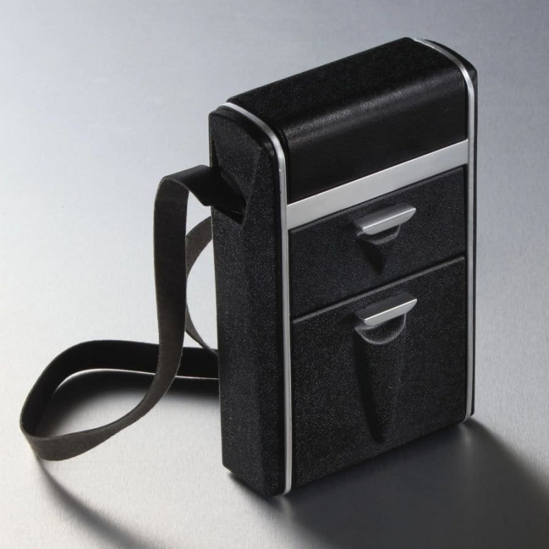 Star Trek: The Original Series Replica 1/1 Tricorder 3