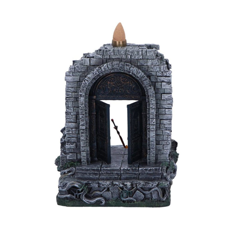 Dark Souls III incense burner Fog Gate 19 cm 3