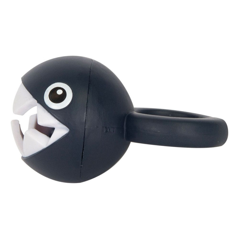 Super Mario Rings Mystery Capsule Display (9) 3