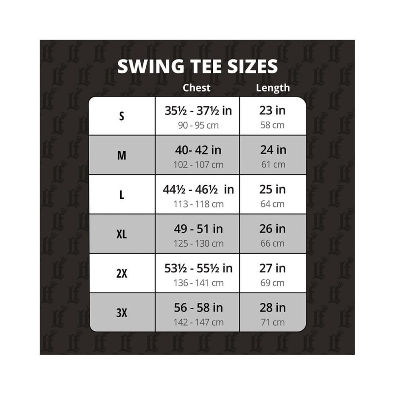 Disney by Loungefly Tee T-Shirt Unisex Snow White Swing 2