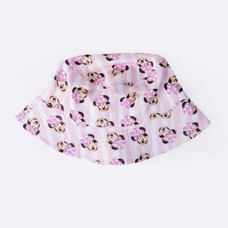 Disney Bucket Hat Minnie Mouse 53 cm 3