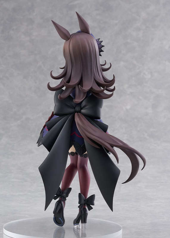 Uma Musume: Pretty Derby Pop Up Parade PVC Statue Rice Shower L Size 22 cm 6