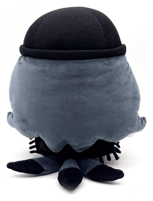 Helluva Boss Plush Figure Octavia 22 cm 1