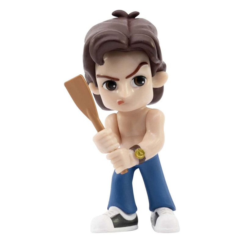 Stranger Things Secret Capsule Mini Figures Upside Down 2 7 cm Display (24) 8