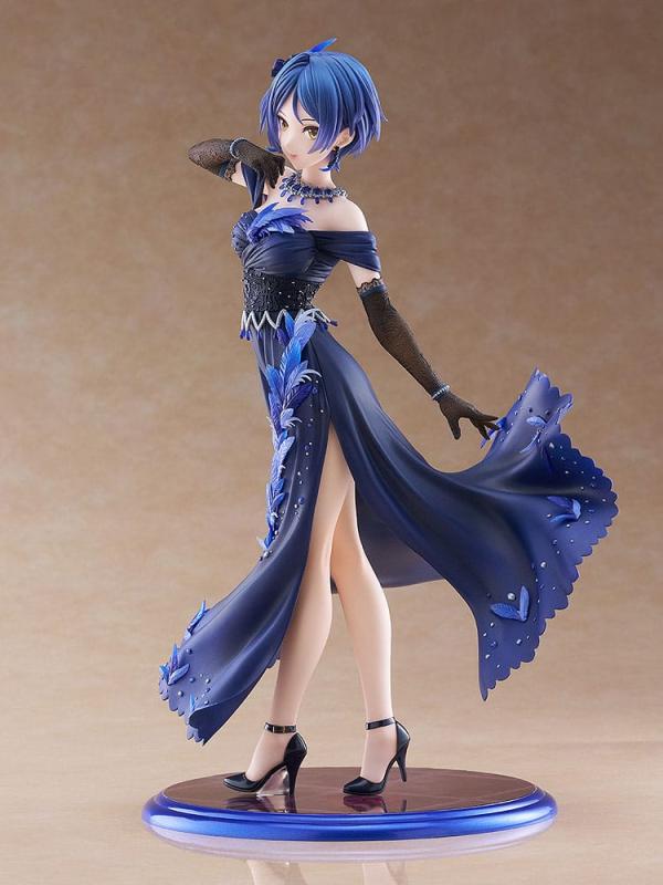 The Idolmaster Cinderella Girls PVC Statue 1/7 Kanade Hayami + Pretty Liar 25 cm 6