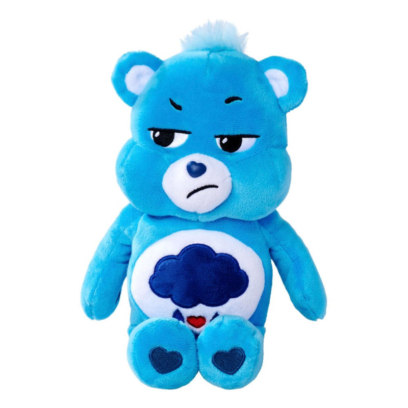 Care Bears Plush Figures 23 cm Assortment (12) 8