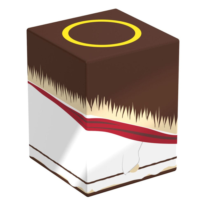 Squaroe Squaroes South Park™ SP017 - Jesus 2