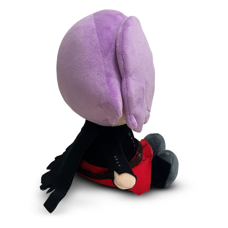 Persona 5 Tactica Plush Figure Erina 22 cm 1