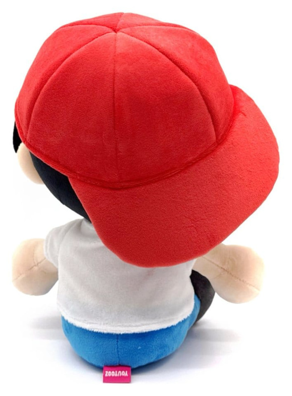 Real Real Japan Plush Figure Sugi 22 cm 1