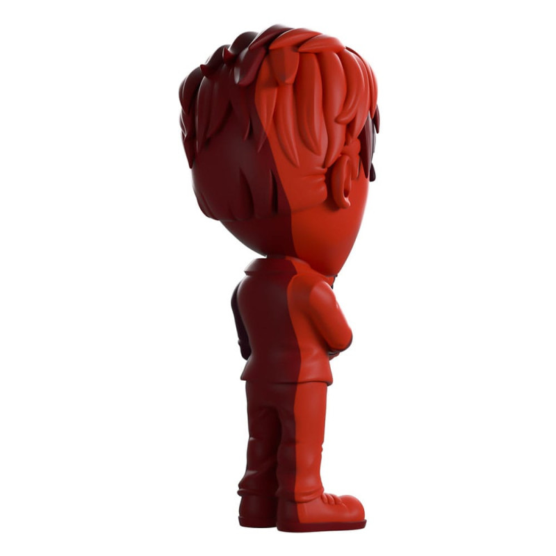 Lemon Demon Vinyl Figure Spirit Phone 13 cm 6