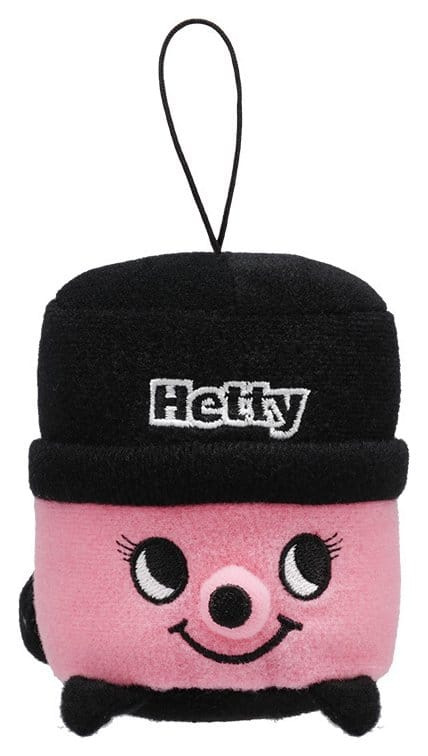 Henry and Hetty Screen Cleaner Hetty 3