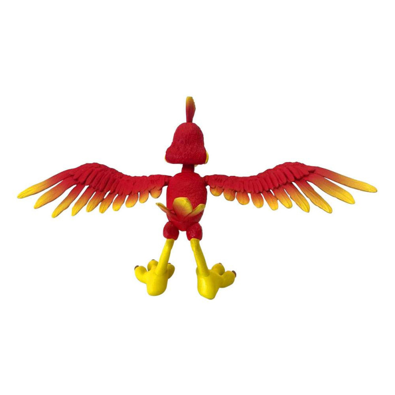 Banjo-Kazooie Action Figures 2-Pack Banjo & Kazooie 27 cm 12