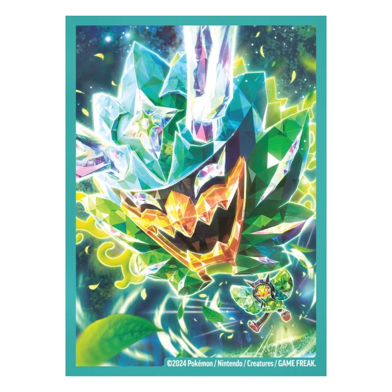 Pokémon TCG EX Premium Collection 2024 *German Version*