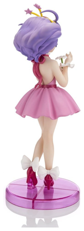 Creamy Mami, the Magic Angel Adokenette PVC Figure Creamy Mami 14 cm 2