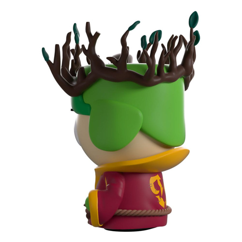 South Park Vinyl Figure Elf King Kyle 13 cm 8