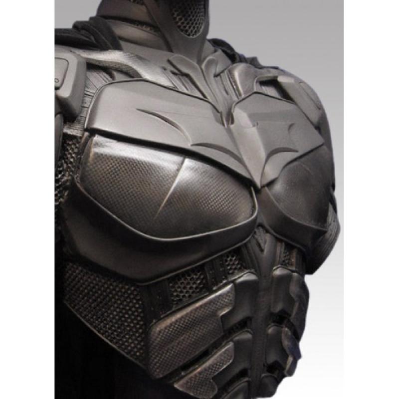 Batman The Dark Knight Bust 1/1 Batman 83 cm