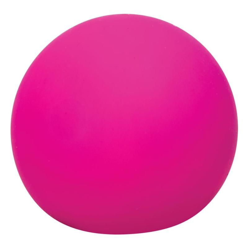 NeeDoh Squeeze Balls 6 cm Color Changing NeeDoohs Display (12) 4