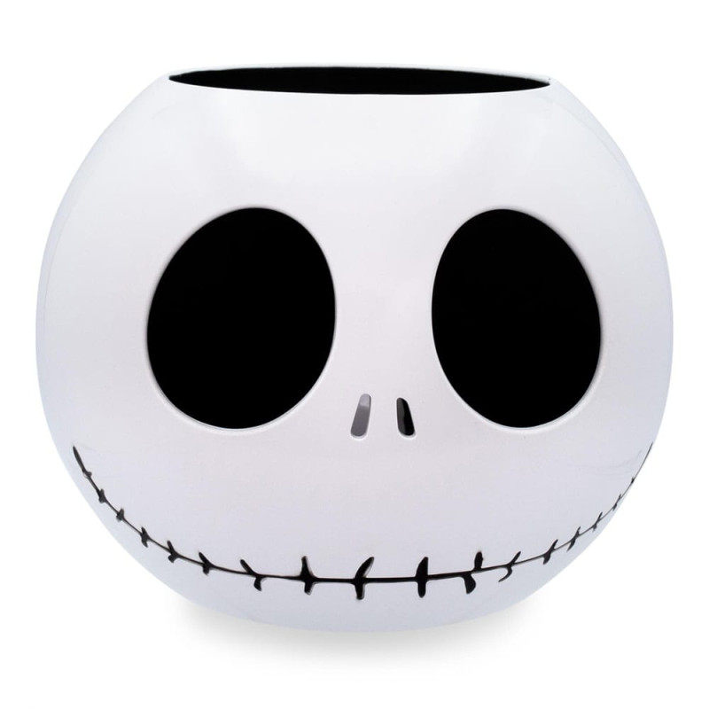 The Nightmare Before Christmas LED Candle Jack Skellington 3