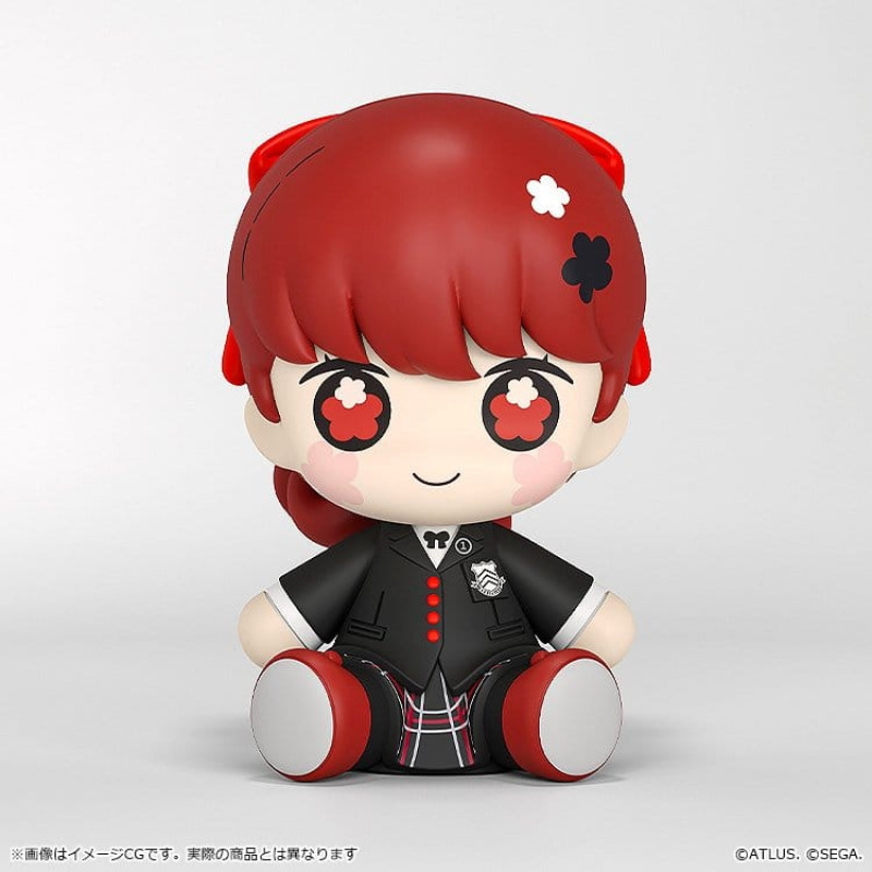 Persona 5 Royal Huggy Good Smile Kasumi Yoshizawa 7 cm 1