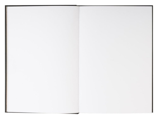 Michael Jackson Premium Notebook A5 2