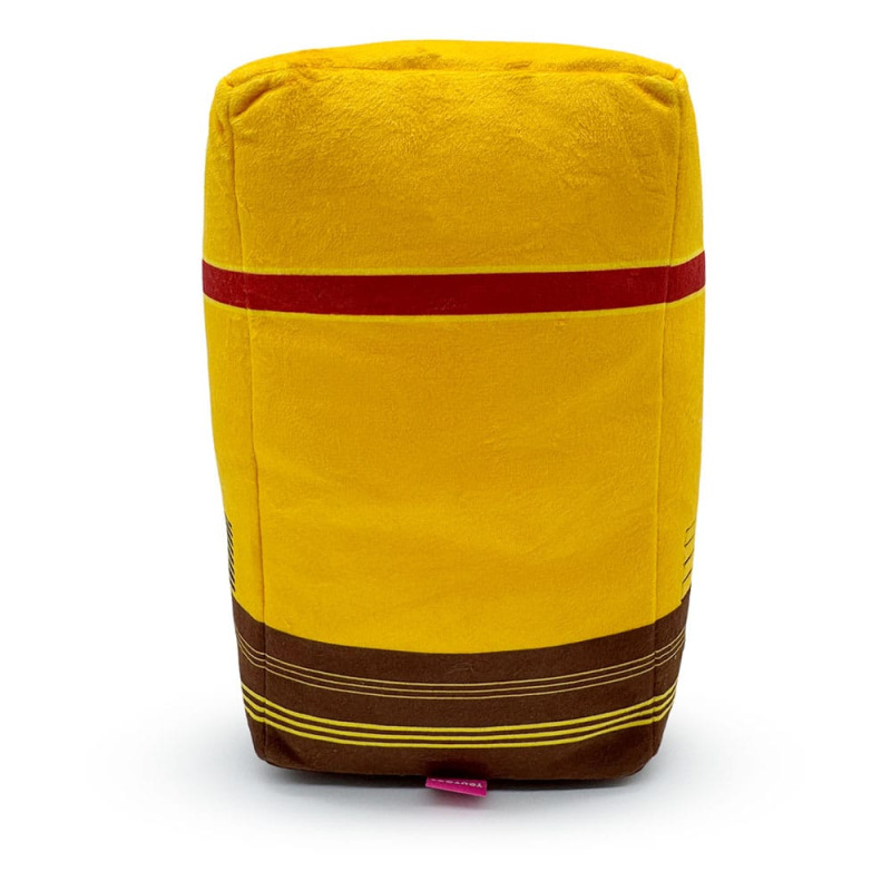 Call of Duty Plush Figure Double Tap 23 cm 1