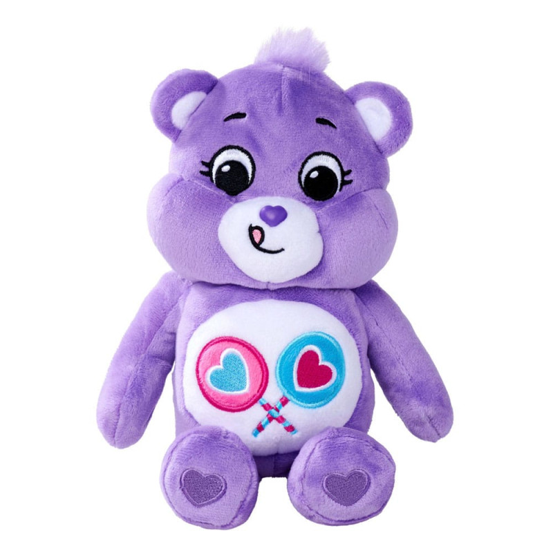 Care Bears Plush Figures 23 cm Assortment (12) 5