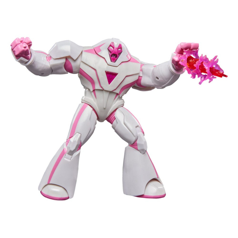 X-Men Marvel Legends Actionfigur Nimrod Sentinel 20 cm 7