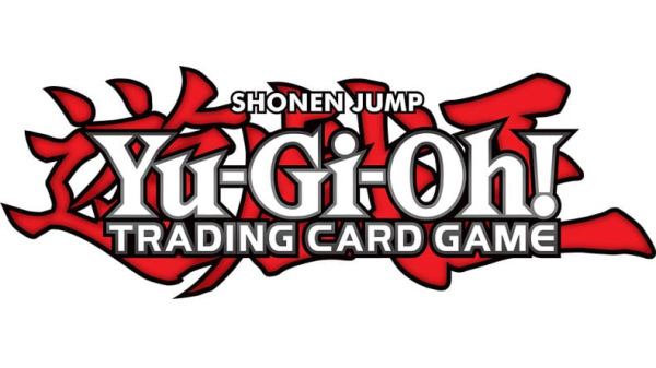 Yu-Gi-Oh! TCG The Chronicles Deck: Spirit Charmers Display (8) *English Version*