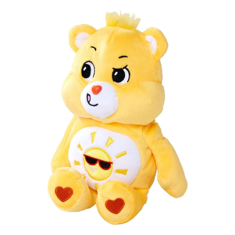Care Bears Plush Figures 23 cm Assortment (12) 4