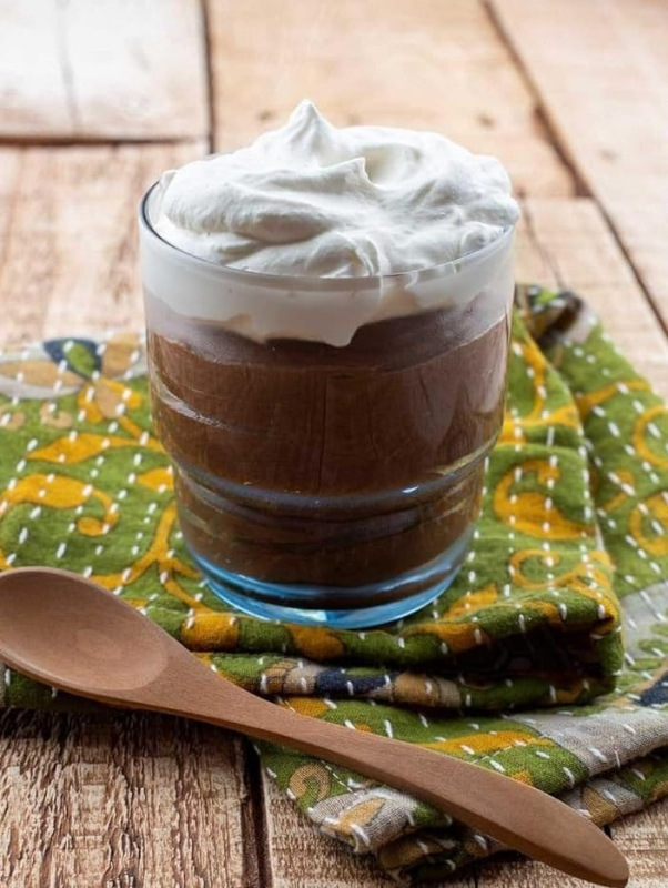 Horizon: The Official Cookbook - The Tastes of the Seven Tribes *German Version* 8