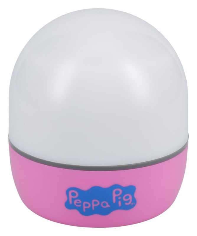 Peppa Pig Light Projection 7