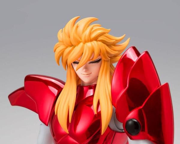 Saint Seiya Saint Cloth Myth Ex Action Figure Eta Benetasch Mime 17 cm 6