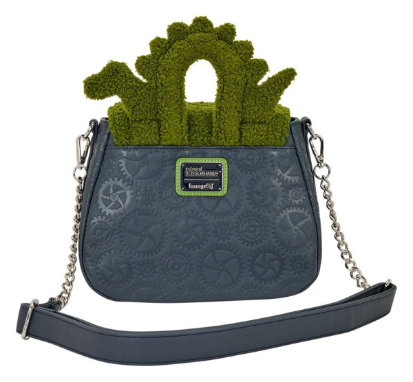 20th Century Studios by Loungefly Crossbody Bag Edward Scissorhands 1