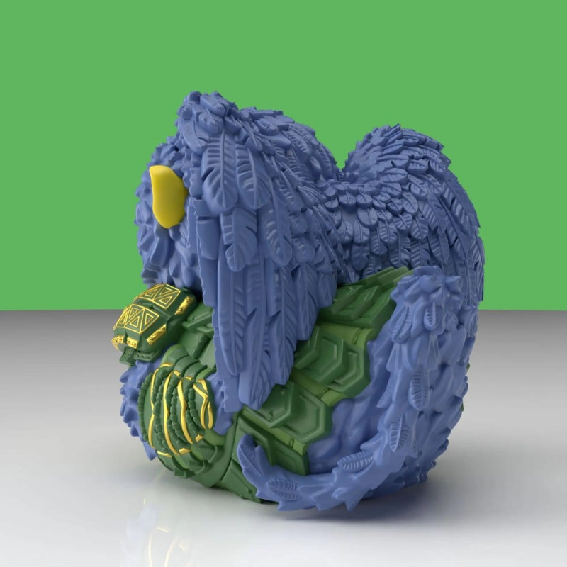 Wicked Tubbz PVC Figure Flying Monkey (Chistery) Boxed Edition 10 cm 1