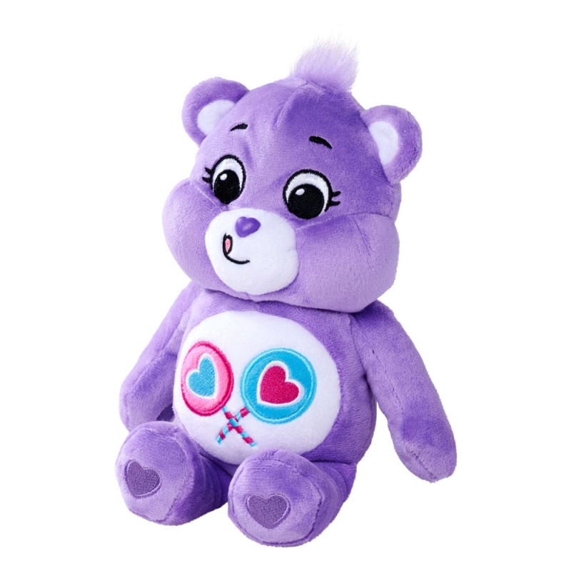 Care Bears Plush Figures 23 cm Assortment (12) 6
