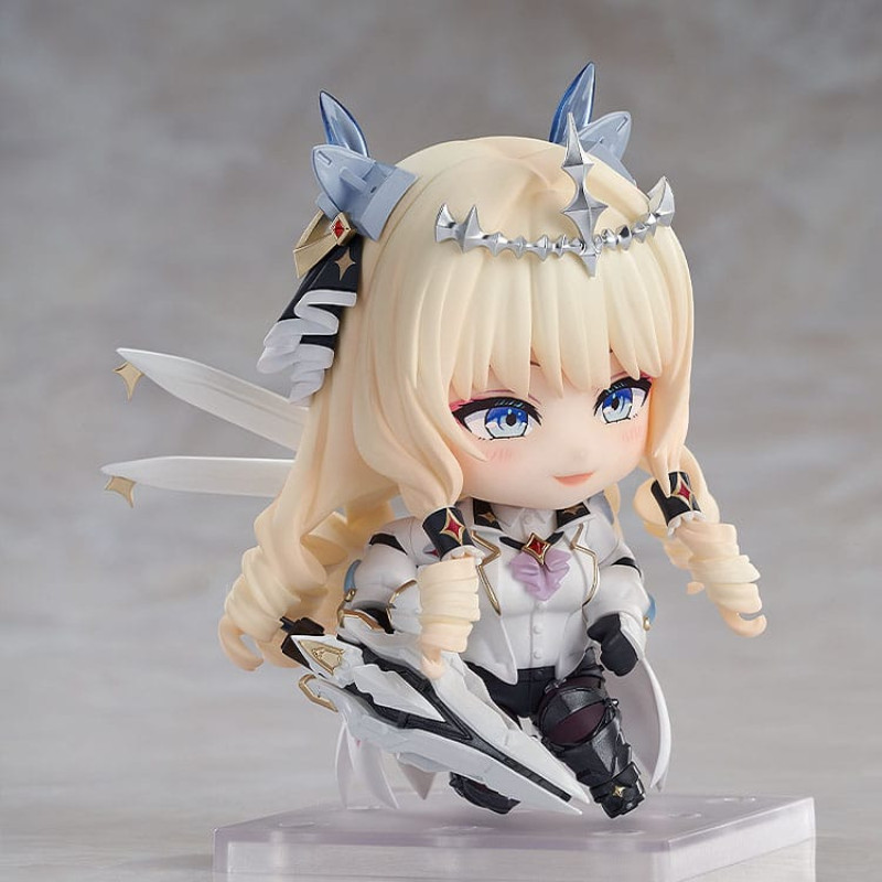 Goddess of Victory: Nikke Nendoroid Action Figure Crown 10 cm 3