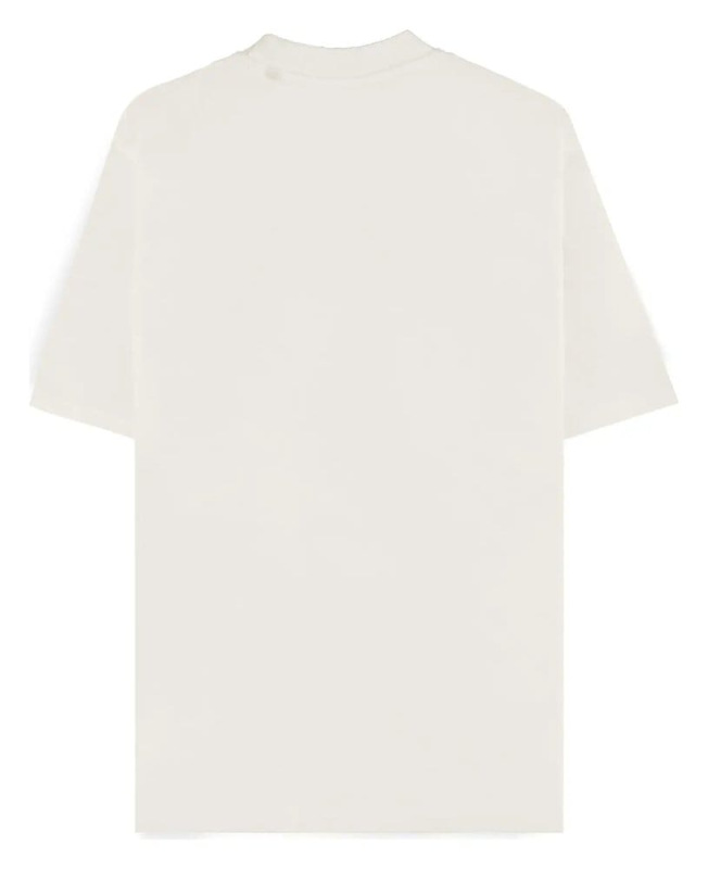 Pokémon T-Shirt Mega Kangaskhan Size XL 2