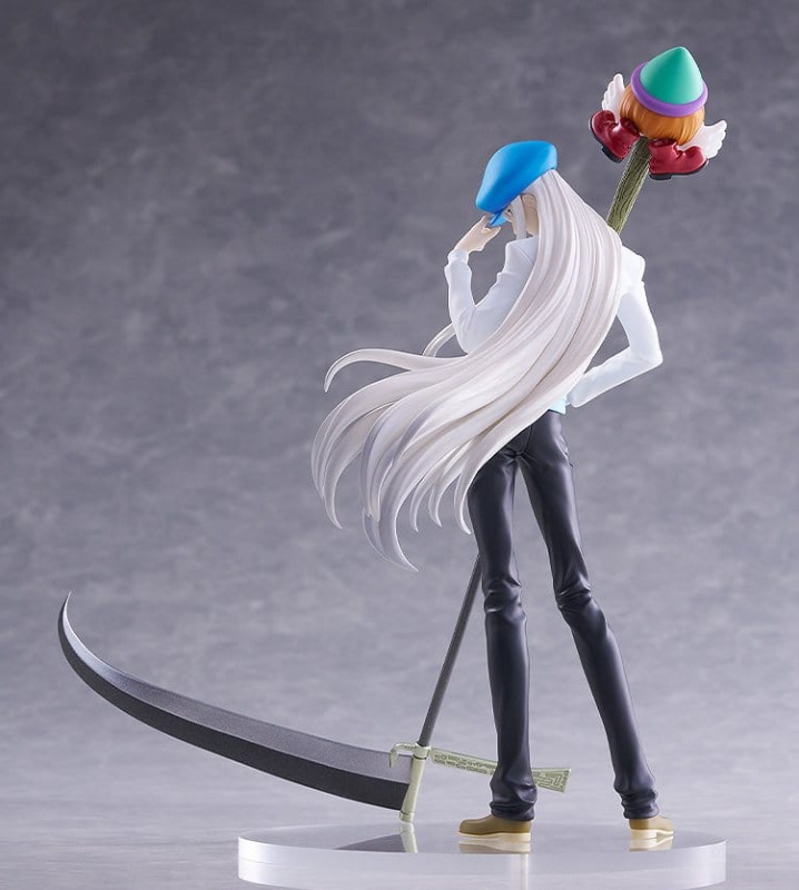Hunter x Hunter Pop Up Parade Kite 20 cm 5