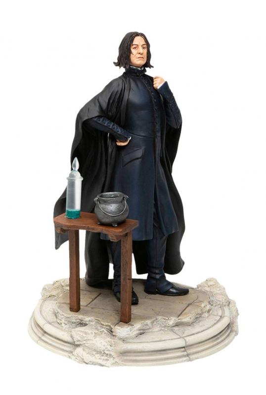 Harry Potter Statue Snape 24 cm