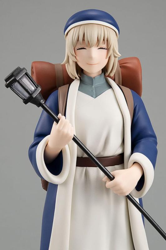 Delicious in Dungeon Pop Up Parade PVC Statue Falin 18 cm 6