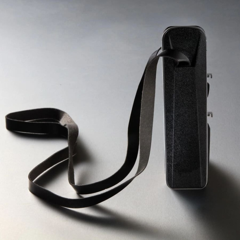 Star Trek: The Original Series Replica 1/1 Tricorder 6