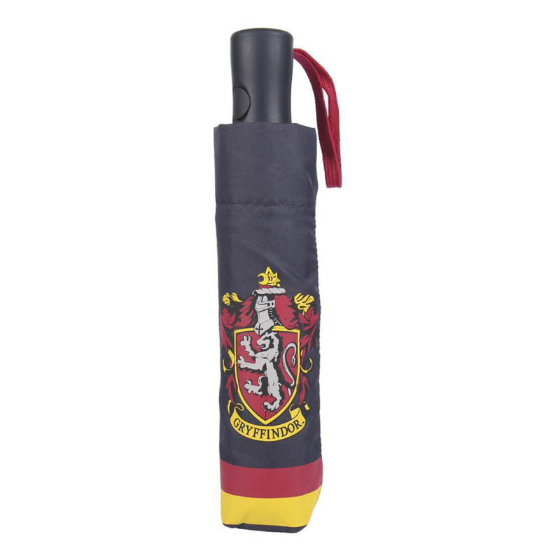 Harry Potter Umbrella Gryffindor 2
