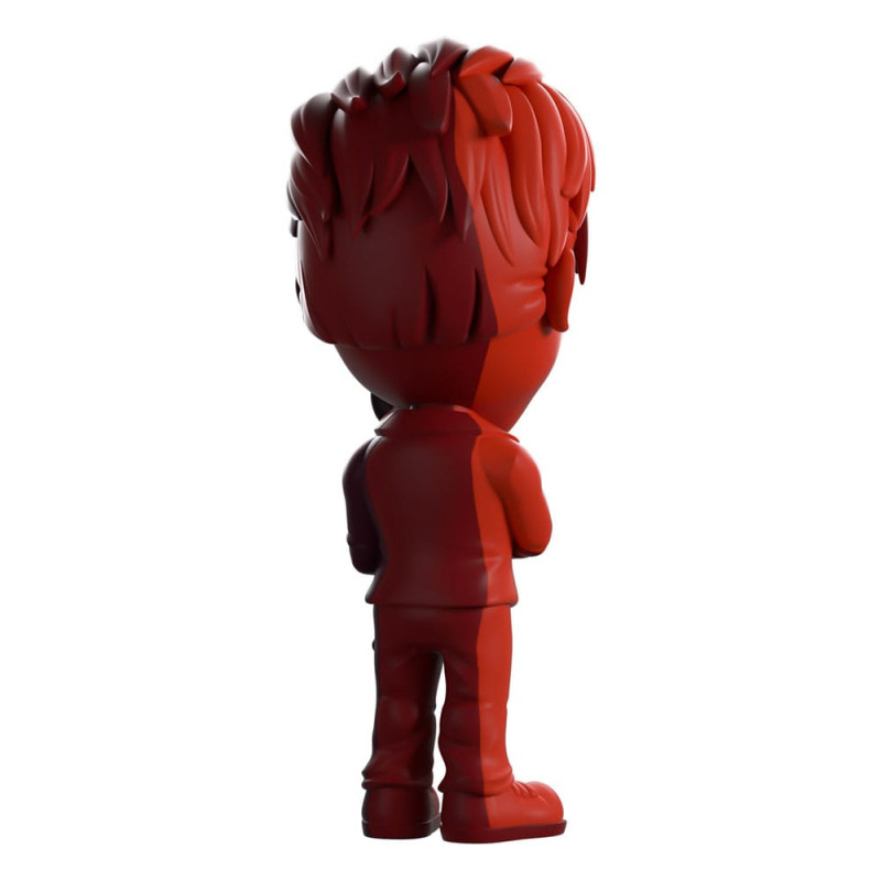 Lemon Demon Vinyl Figure Spirit Phone 13 cm 7