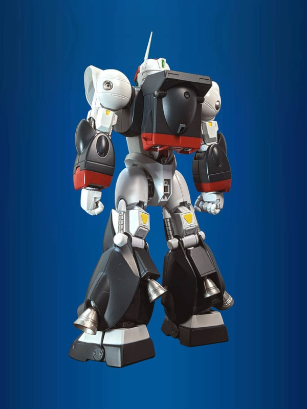 VIFAM Full Option Metal Action Action Figure FAM-RV-S1 VIFAM Initial Equipment Ver. 17 cm 6