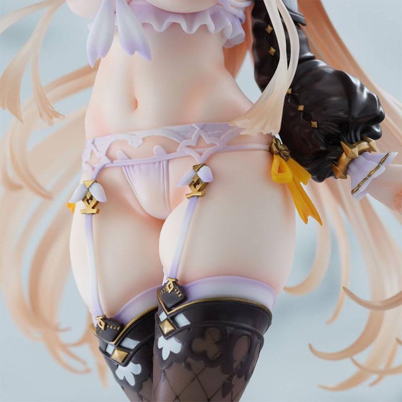 Original Character PVC 1/6 Mois 30 cm