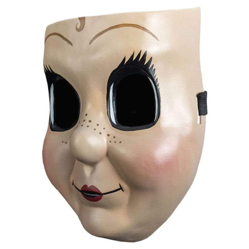 The Strangers: Chapter 1 Mask Dollface 1