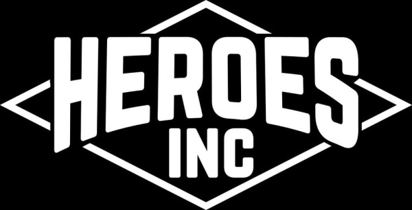 WWE T-Shirt Drew Black