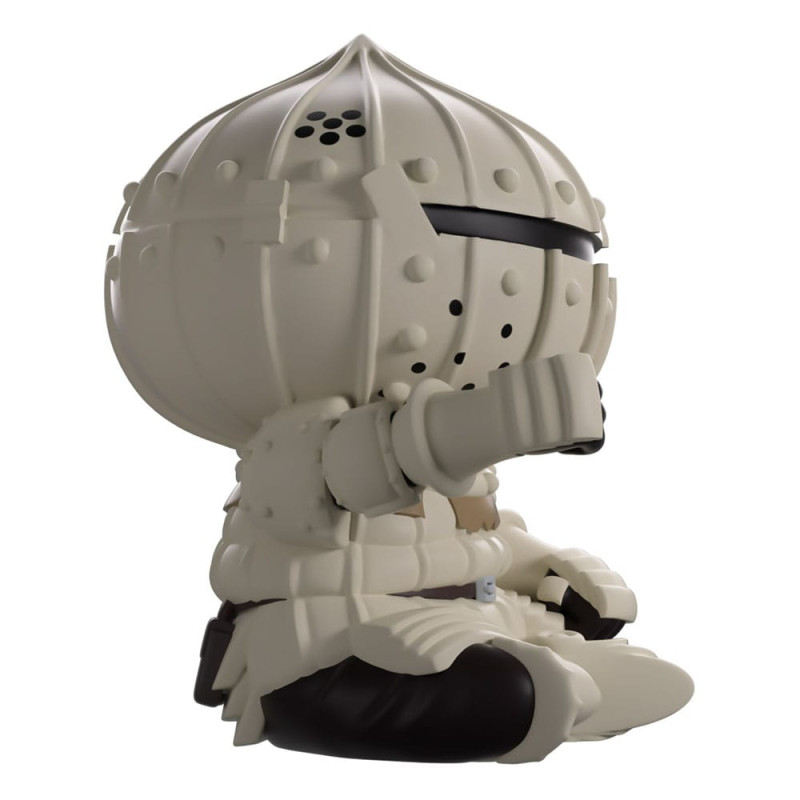 Dark Souls Vinyl Figure Solaire of Astora 12 cm 1