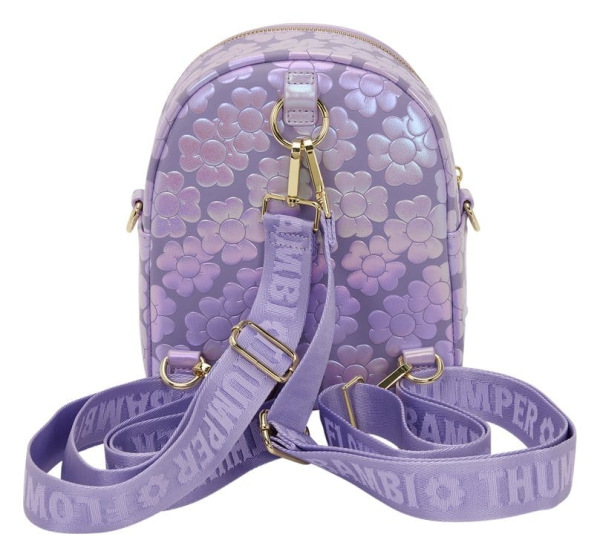 Disney by Loungefly Micro Backpack and Tote Bag Bambie 3